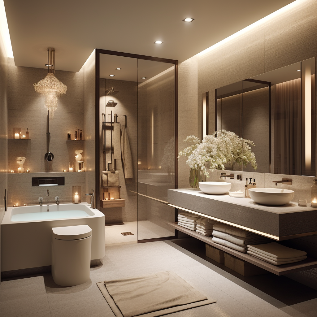 Bathroom vanity modern ideas design vanities contemporary luxury bathrooms small designs interior designing style cool large decor remodel visualizer stone Bathroom vanity modern ideas design vanities contemporary luxury bathrooms small designs interior designing style cool large decor remodel visualizer stone