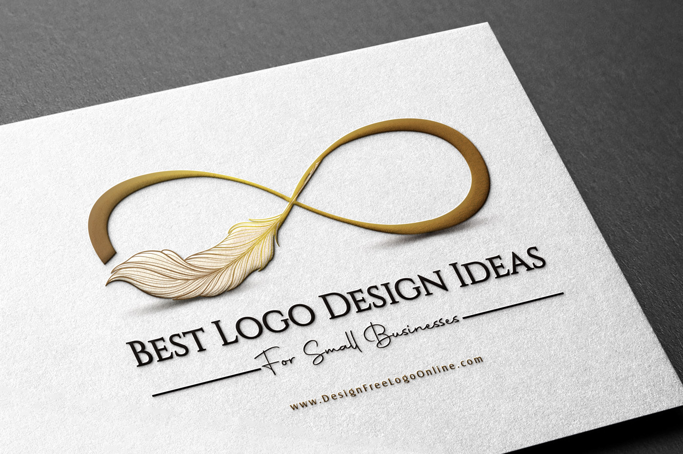 Bold premade businesses startups designs artigo Bold premade businesses startups designs artigo