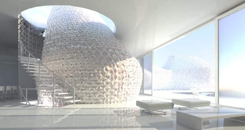 Concrete emerging why residential printers stampata sustainable dornob aesthetic arch2o walls futuro rael impressão estão muitos trabalhando exemplo grupos feitas Concrete emerging why residential printers stampata sustainable dornob aesthetic arch2o walls futuro rael impressão estão muitos trabalhando exemplo grupos feitas