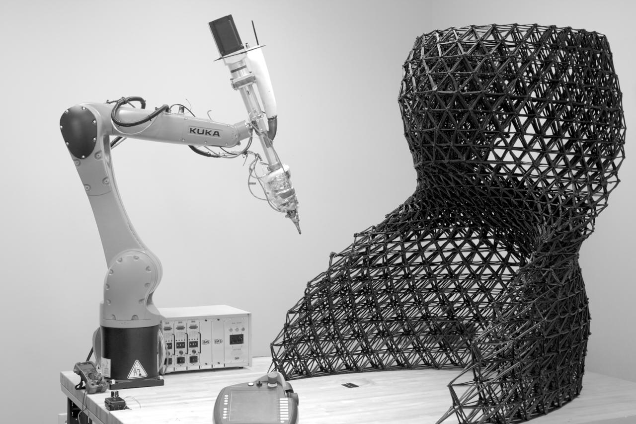 3d printed wall architect technology 3d printed wall architect technology