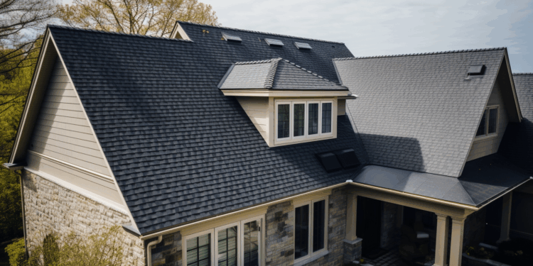 Best Siding Installers Near Me: A Comprehensive Guide