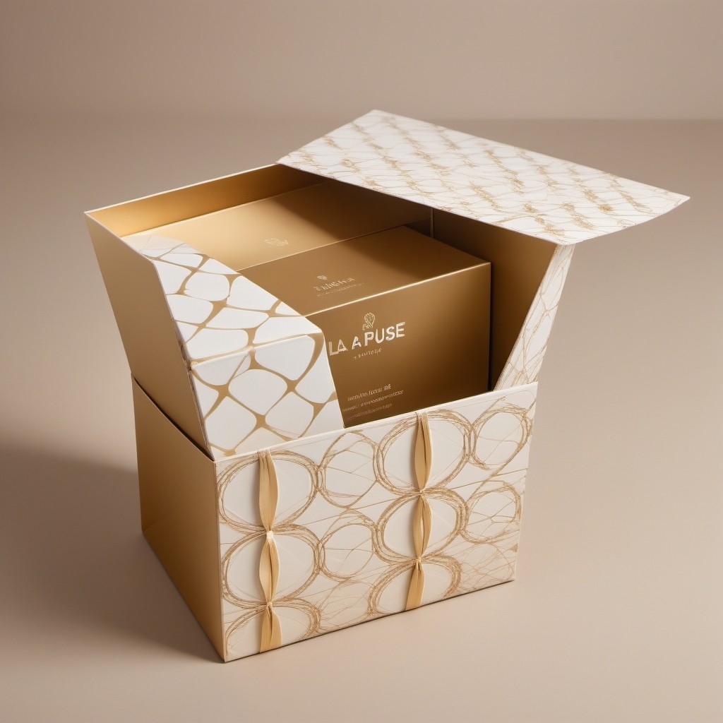 Packaging sustainable ideas design examples material bags bag paper hanger recycled clothes less than only these made not plastic beyond Packaging sustainable ideas design examples material bags bag paper hanger recycled clothes less than only these made not plastic beyond