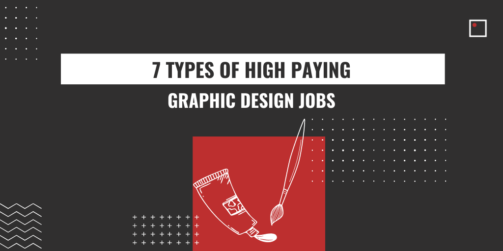 Graphic jobs design top career careers what fremont job designer edu some online digital website Graphic jobs design top career careers what fremont job designer edu some online digital website