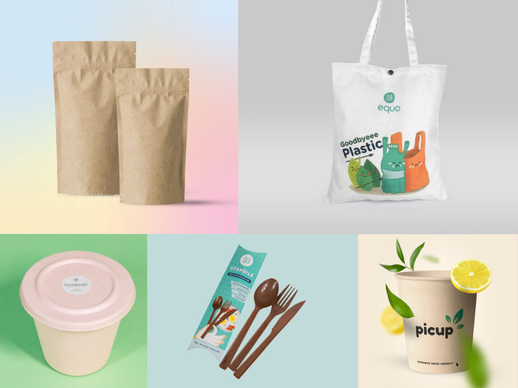 Eco packaging take friendly out food chinese sustainable design box boxes creative package away japanese behance diseno solutions sustentable reusable Eco packaging take friendly out food chinese sustainable design box boxes creative package away japanese behance diseno solutions sustentable reusable