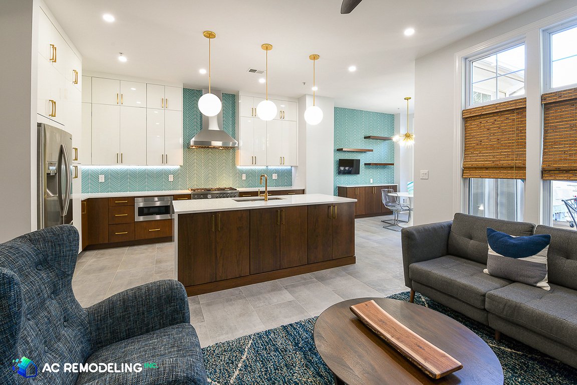 Kitchen Kitchen