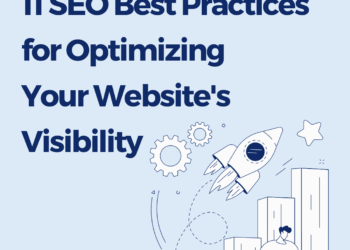 Design practices web best navigation menu