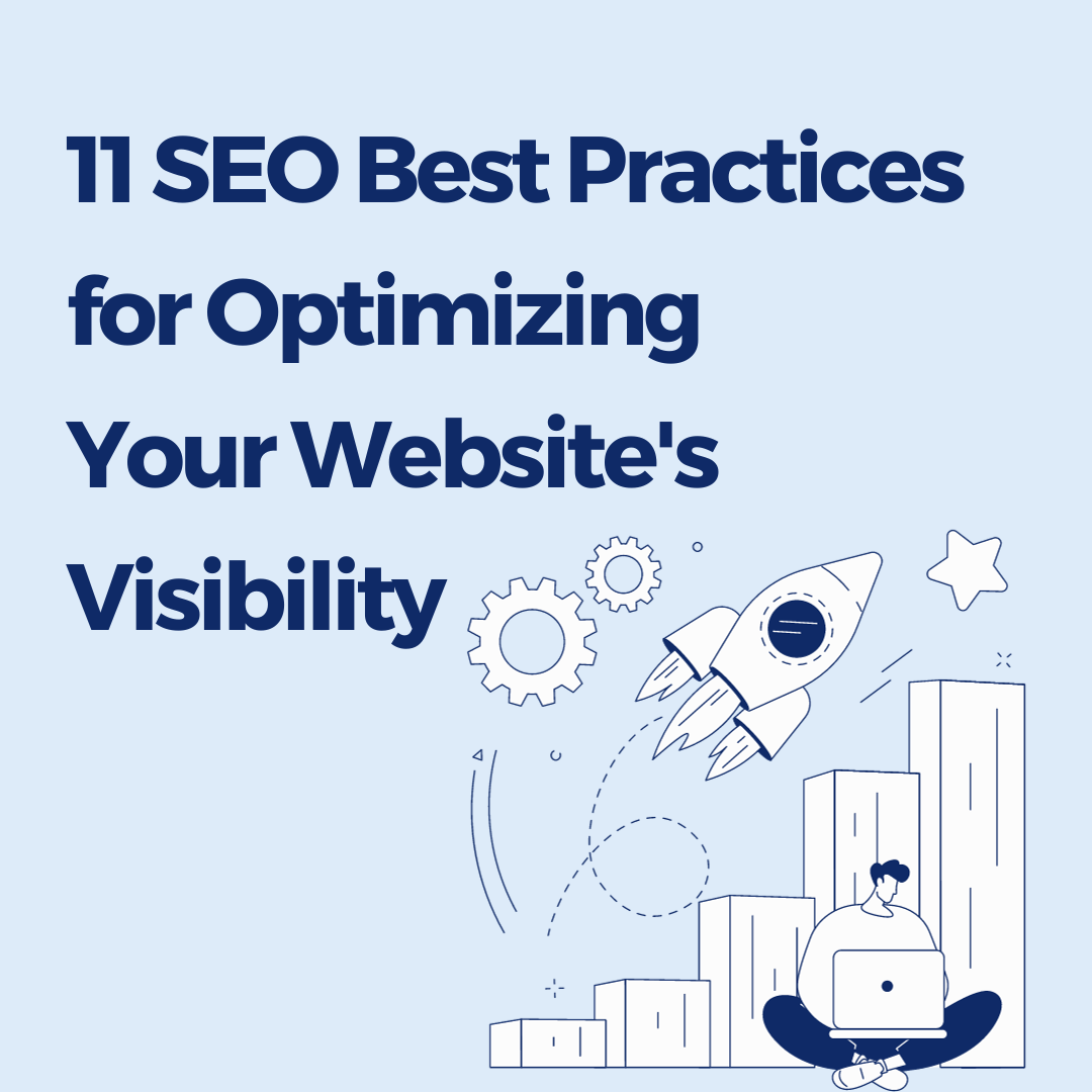 Design practices web best navigation menu Design practices web best navigation menu