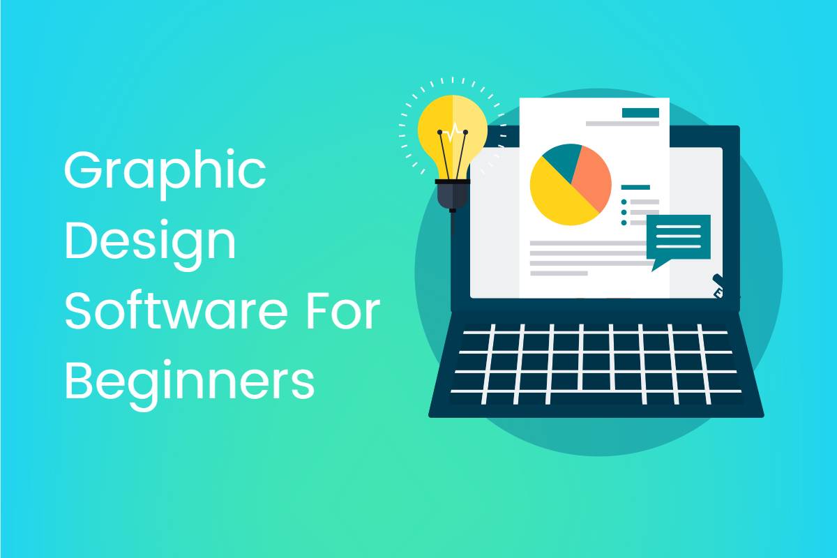 Canva alternatives techpikk Canva alternatives techpikk