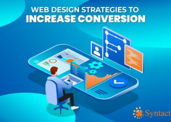Ecommerce trends webdesignledger stays