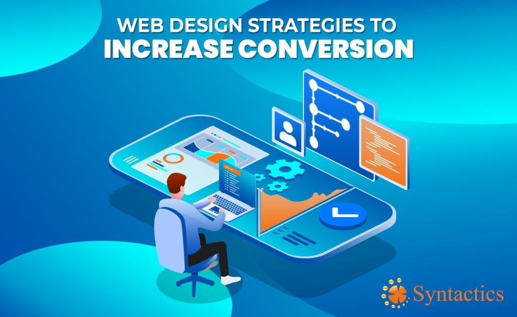 Ecommerce trends webdesignledger stays Ecommerce trends webdesignledger stays