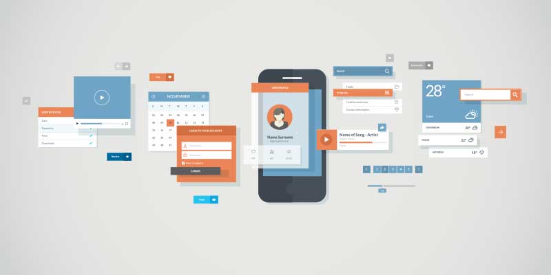 Design mobile enhance experience app user tips how techicy skytechgeek Design mobile enhance experience app user tips how techicy skytechgeek