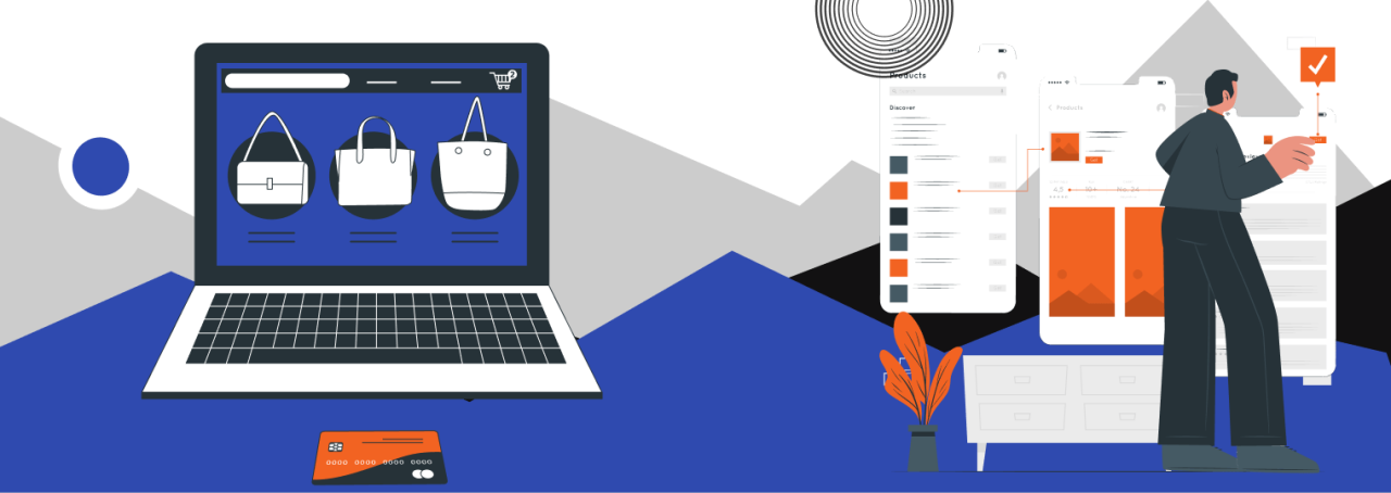 Conversion boost ecommerce furnishing demand bells Conversion boost ecommerce furnishing demand bells