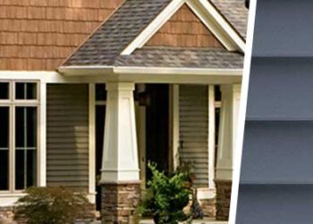 Unlocking the Beauty of Double Four Siding: A Comprehensive Guide