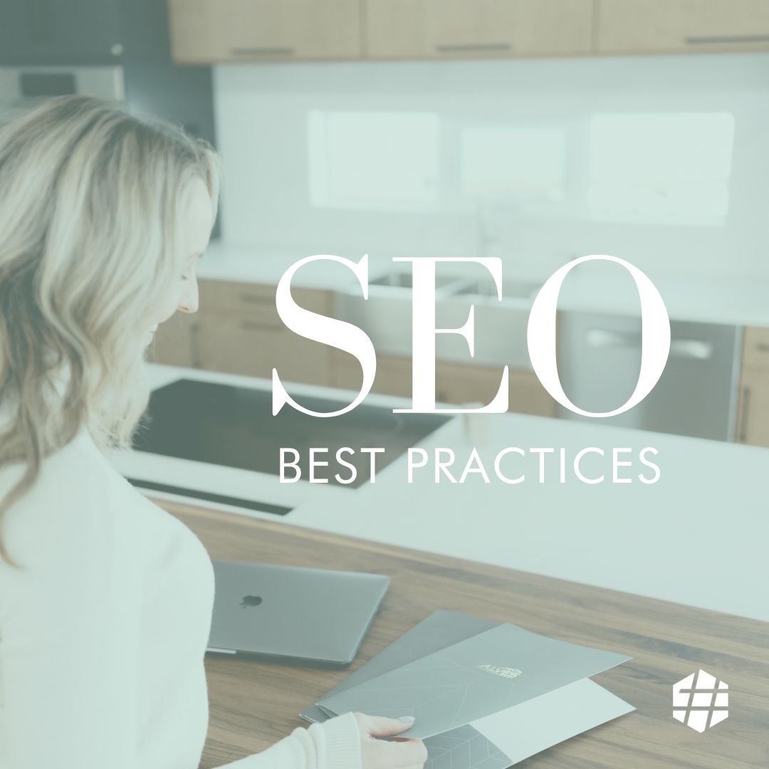 Web design website best practices developer remarkable practice Web design website best practices developer remarkable practice
