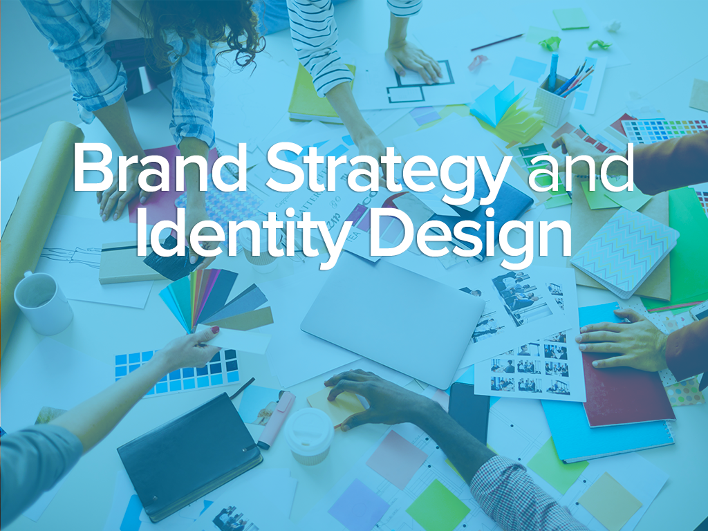 Identity startups brand create ideas Identity startups brand create ideas