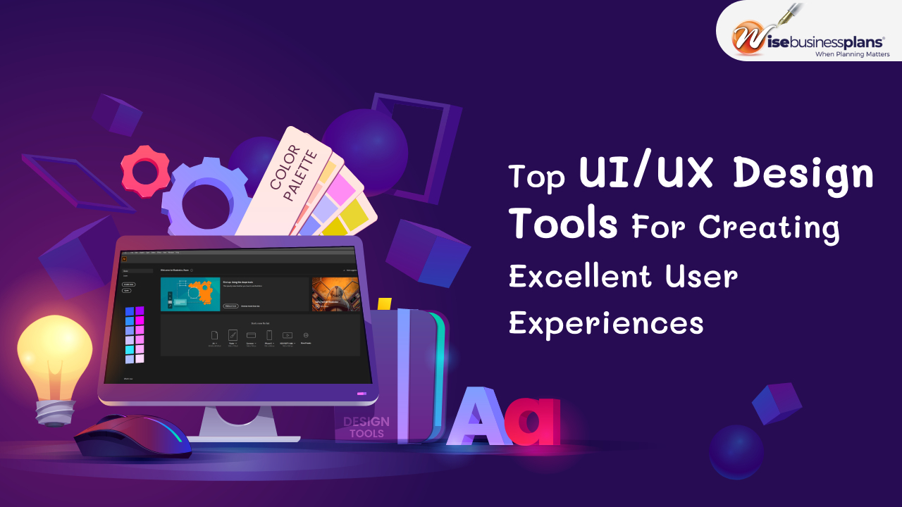 Ux Ux