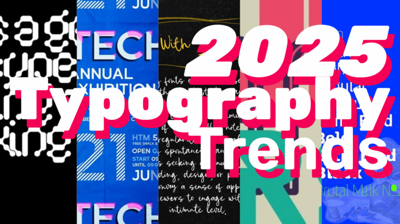 2025 future boltgroup 2025 future boltgroup