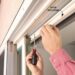 How to Repair a Sliding Door | The Family Handyman