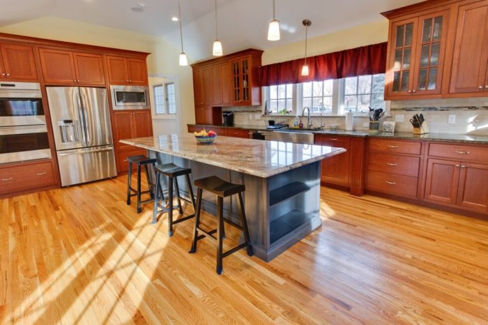 Newtown, CT | Kitchen Renovations | Kitchen Remodel Contractors Near Me ... Newtown, CT | Kitchen Renovations | Kitchen Remodel Contractors Near Me ...