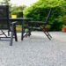 Jazz Up Your Front House with These Stunning Outdoor Flooring Ideas