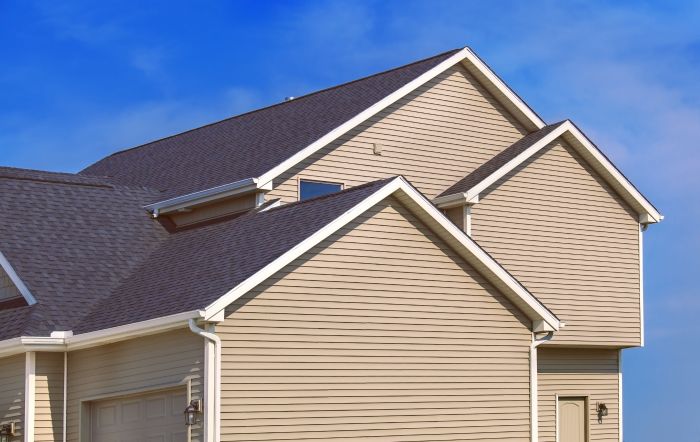 Vinyl House Siding: Pros and Cons