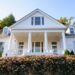 Historic Restoration Contractors | Historic Home Restoration