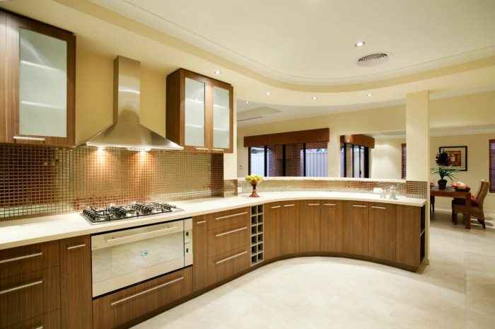Home Design Kitchen Room Home Design Kitchen Room
