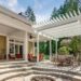 Top 10 Best Rated Pergola Installers near you | Airtasker US