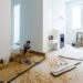 How to Go About a Full Home Renovation - BUILD Magazine