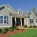 Siding Contractor Near Me Seacoast NH | Savage Builders