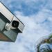 Security Camera Installation | Security Camera Installers Near Me