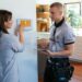 How to Go From One Smart Device to a Smart Home | Vivint