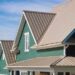 How To Install Siding Yourself (Step-by-Step)