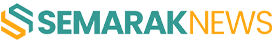 Design.semaraknews.co.id