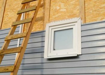 Detailed contractor price comparison excel template construction vendor ...