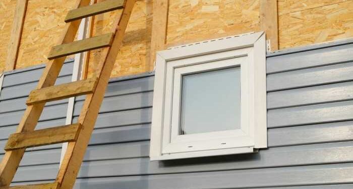 Detailed contractor price comparison excel template construction vendor ...