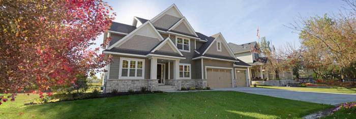 What is an Elite Preferred James Hardie Certified Siding Contractor ...