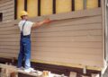 Cost to Install Fiber Cement Siding - Contractor's Guide [2024]