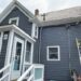 What is the Best Siding Upgrade for Historic Homes?