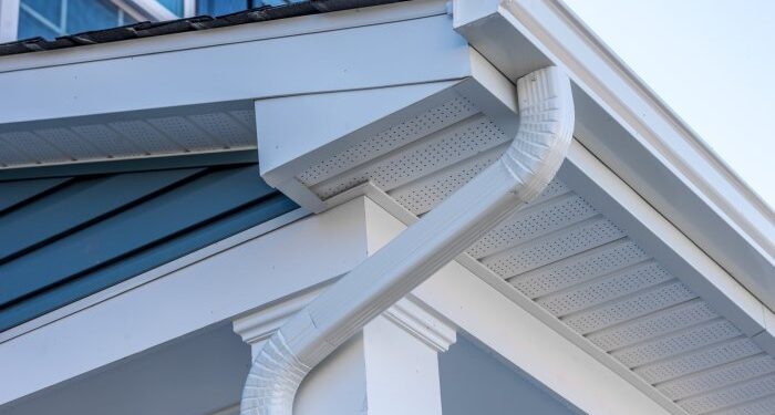 Vinyl Siding Installation | 5 Step Process | Champion