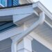 Vinyl Siding Installation | 5 Step Process | Champion
