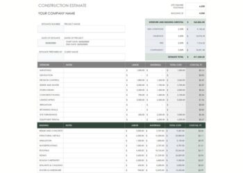 Best Siding On A Budget at Rudolph Miller blog