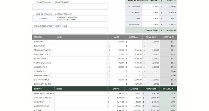 Best Siding On A Budget at Rudolph Miller blog