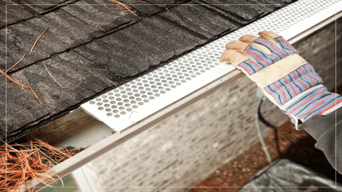 Outstanding Eave and Rake in Roof Construction | Green Attic