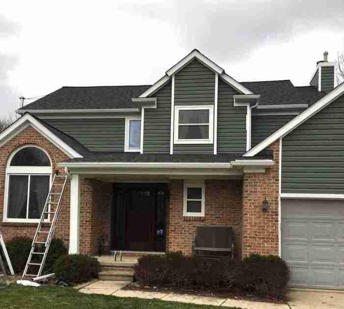 A Guide On How To Become A James Hardie Certified Installer