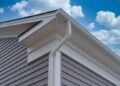 How Much Does Gutter Replacement Cost in 2025?