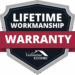Washington's best lifetime workmanship warranty for roofing | Valentine ...