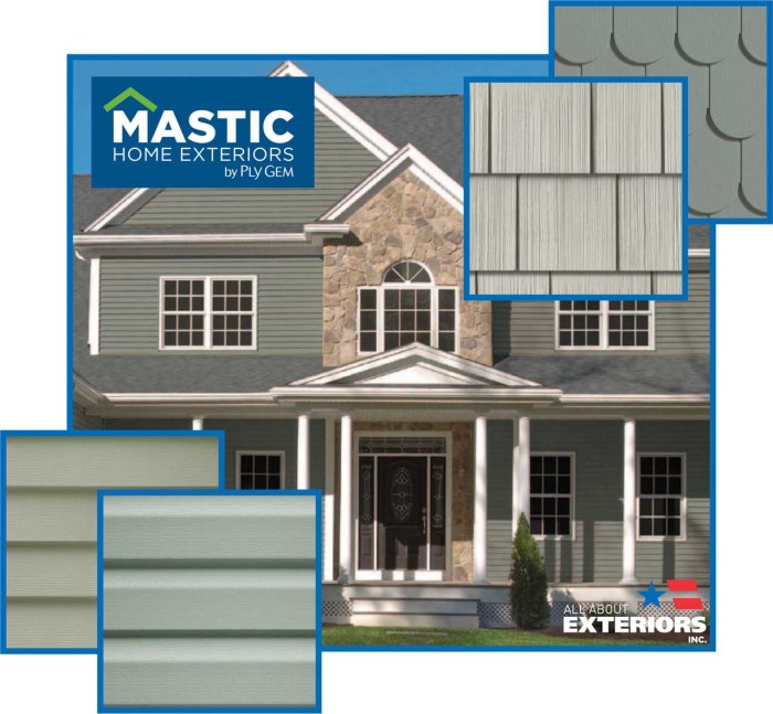 The 10 Best Roofing And Siding Contractors Near Me (2026)