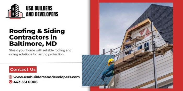 How to Find the Best Local Siding Contractor